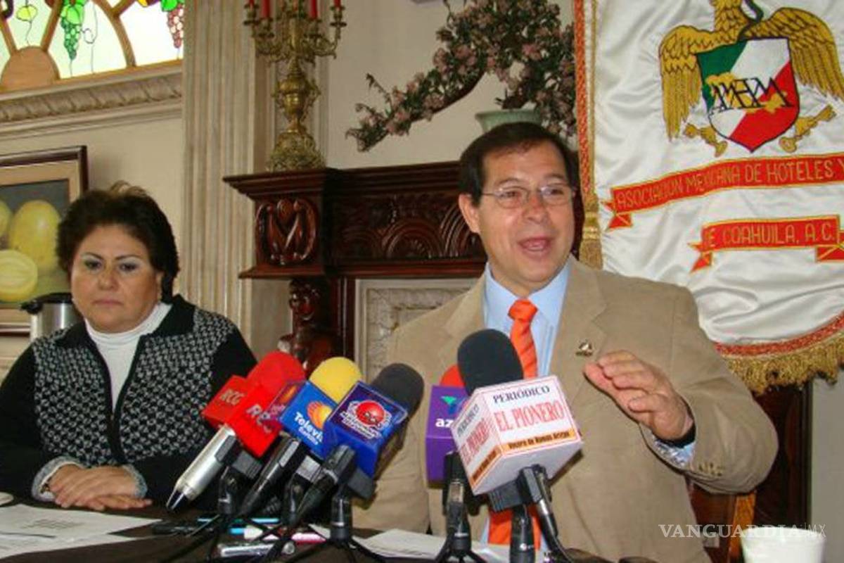 El pago de aguinaldo podría ser en parcialidades