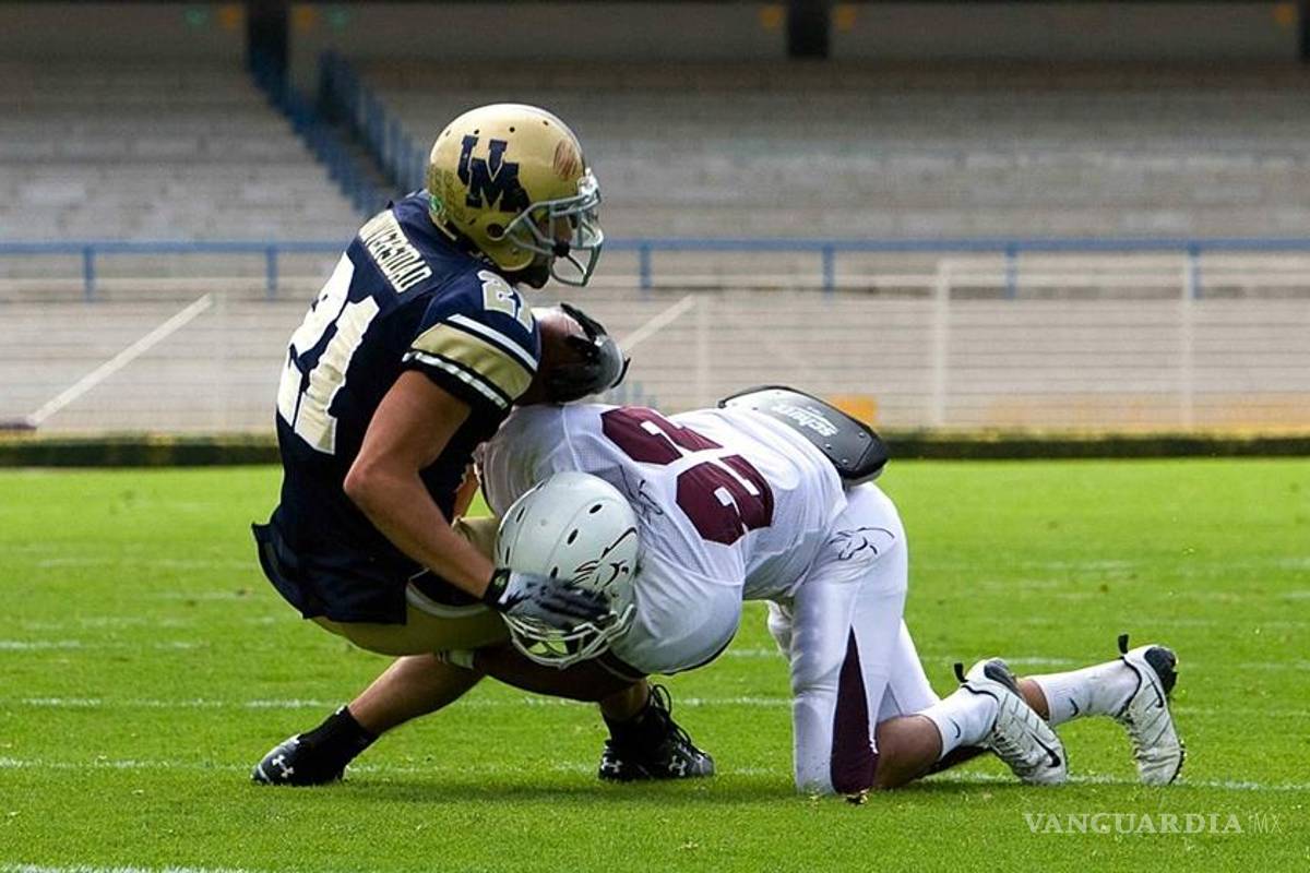 Pumas vs IPN, rivalidad deportiva