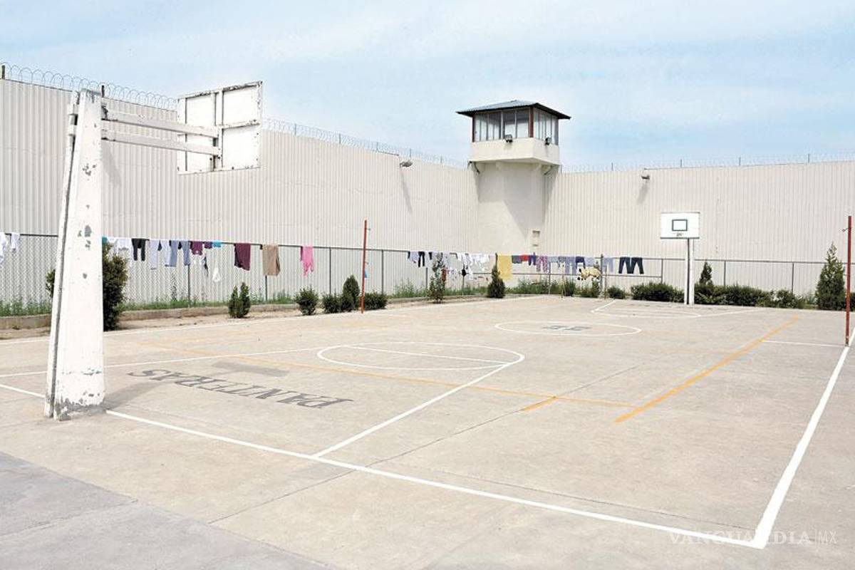 Urge transformar y transparentar el sistema penal: Ministro Aguilar Morales