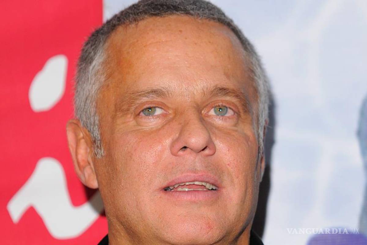 Hija de Alexis Ayala intervendrá en La Sombra del Pasado