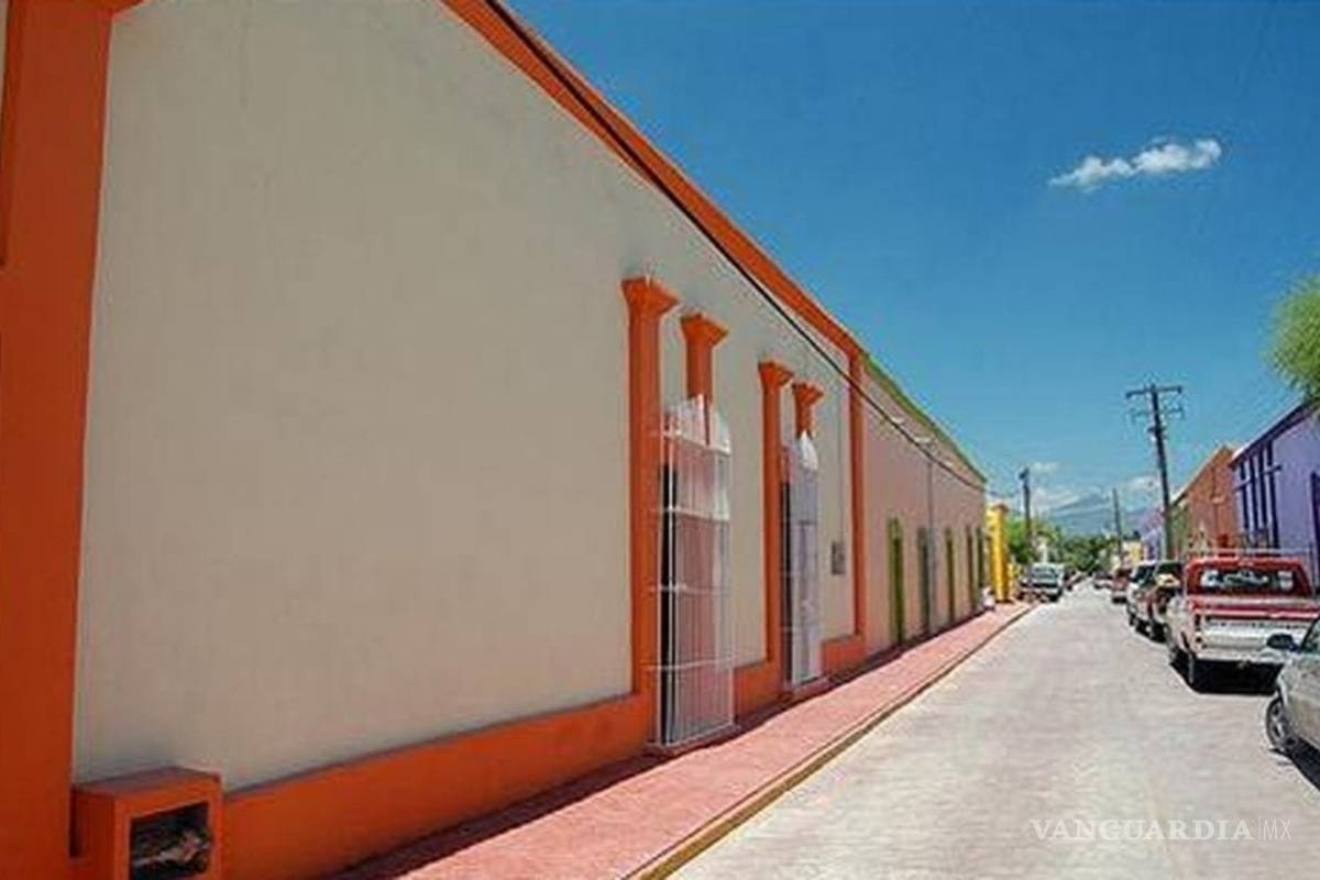 Recortan trabajo y sueldo a empleados del Ayuntamiento de Candela, Coahuila