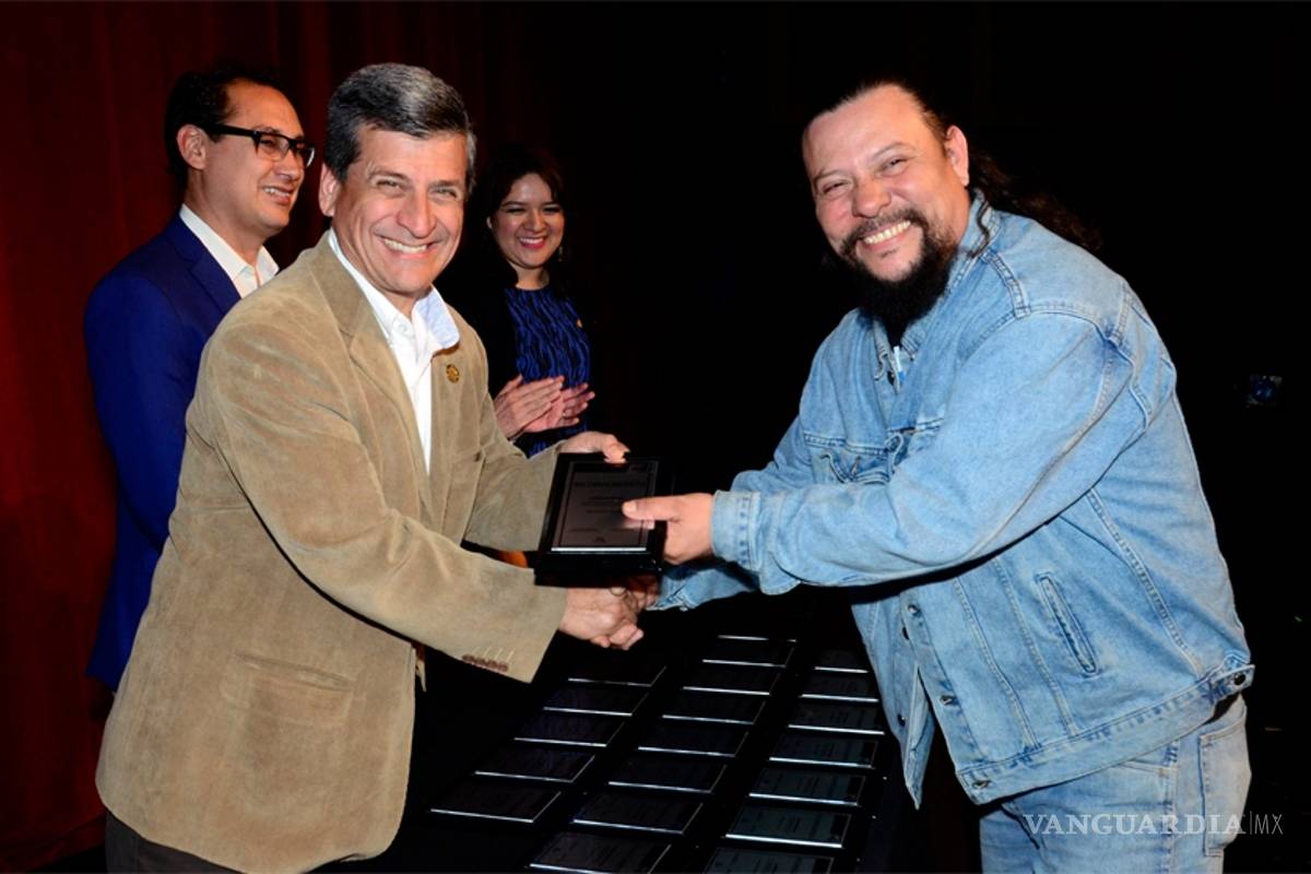 Inicia en París el año Internacional de la Luz 2015