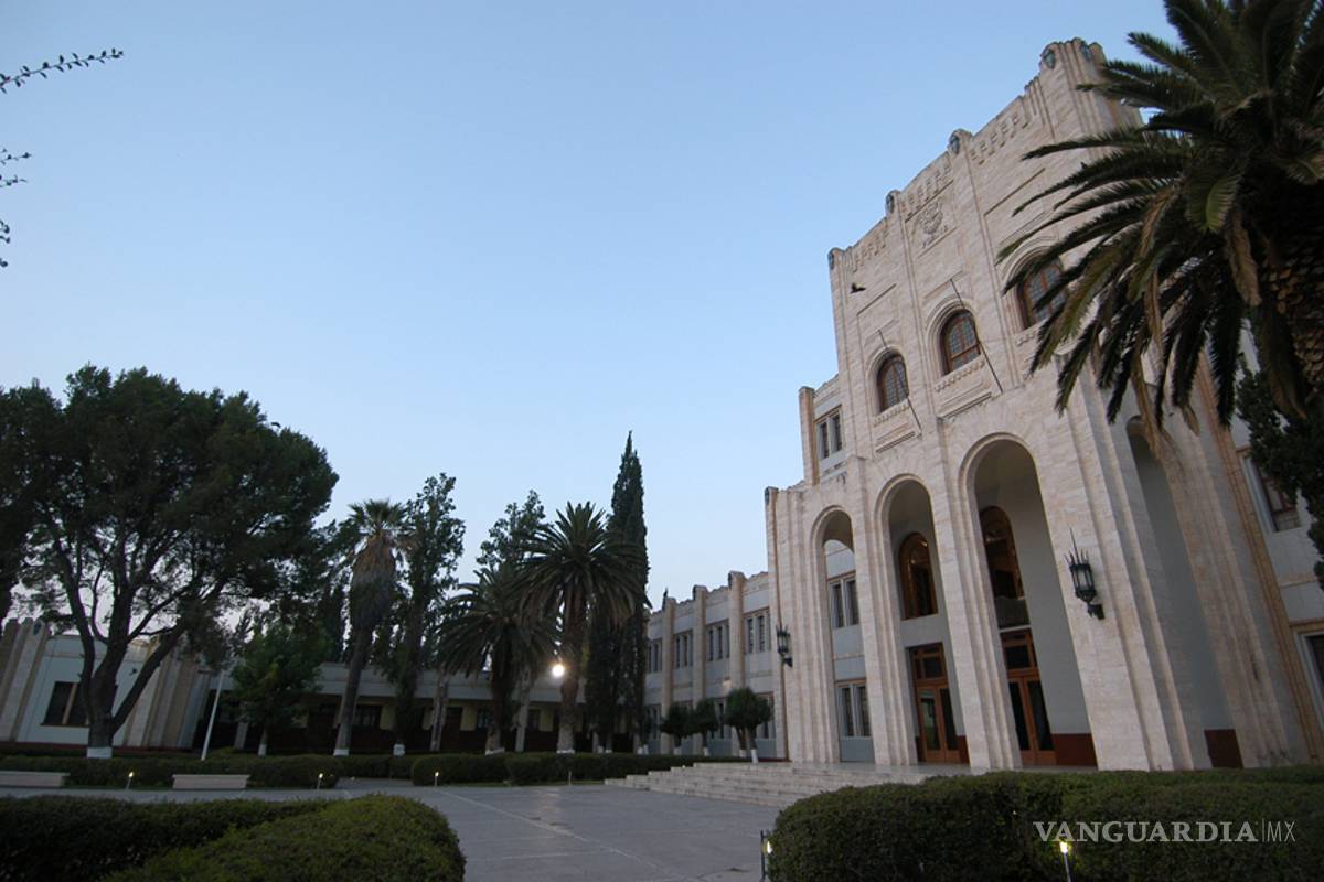 Será UAdeC una universidad incluyente