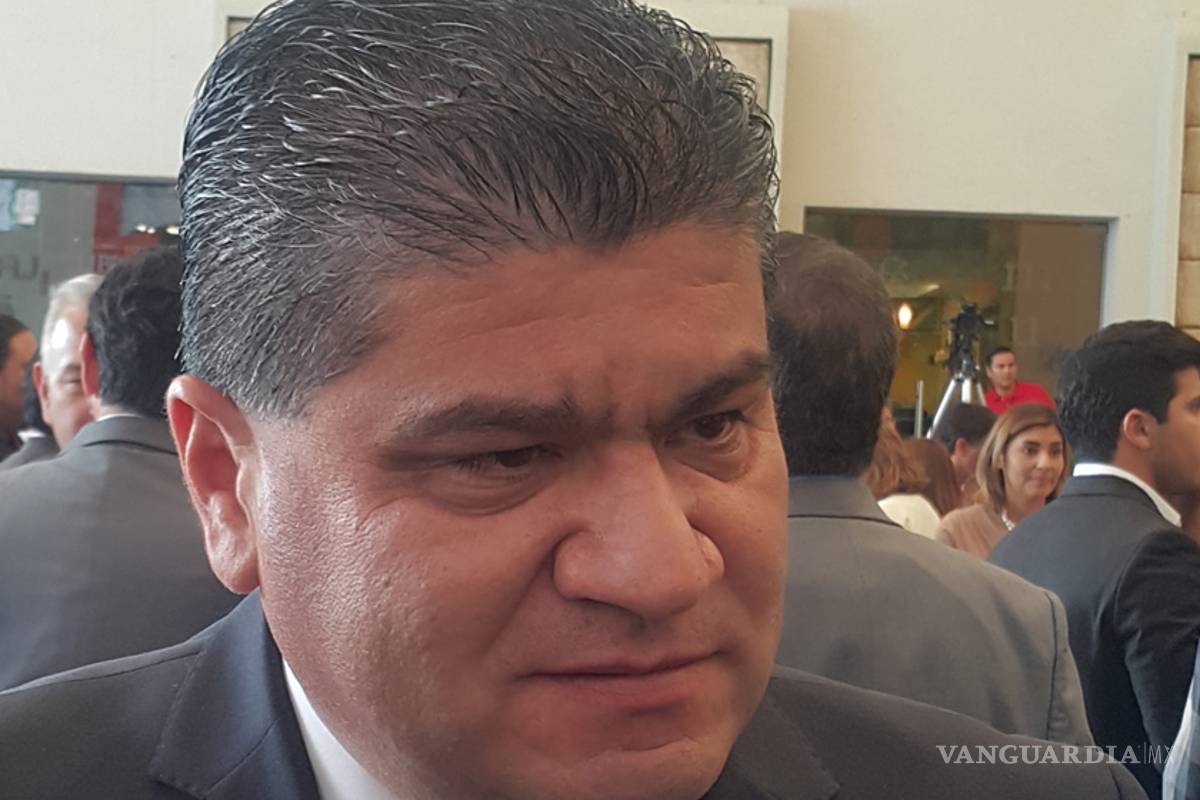 Ahorra Torreón más de cien millones de pesos con el nuevo alumbrado