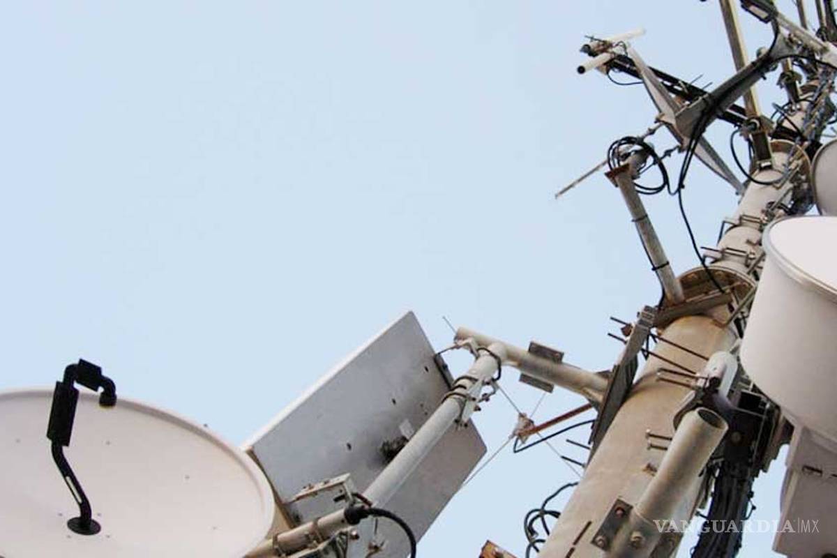 Advierten sobre errores en reformas