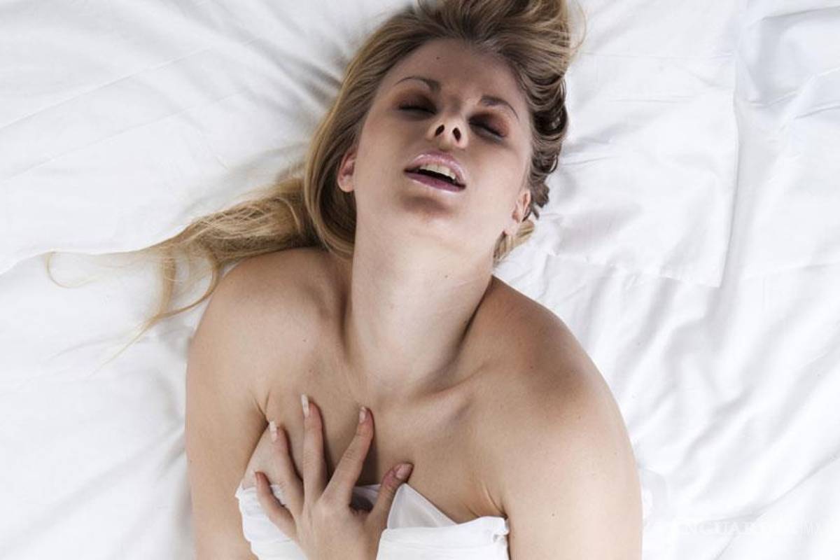 Lo que necesitas para satisfacer a una mujer
