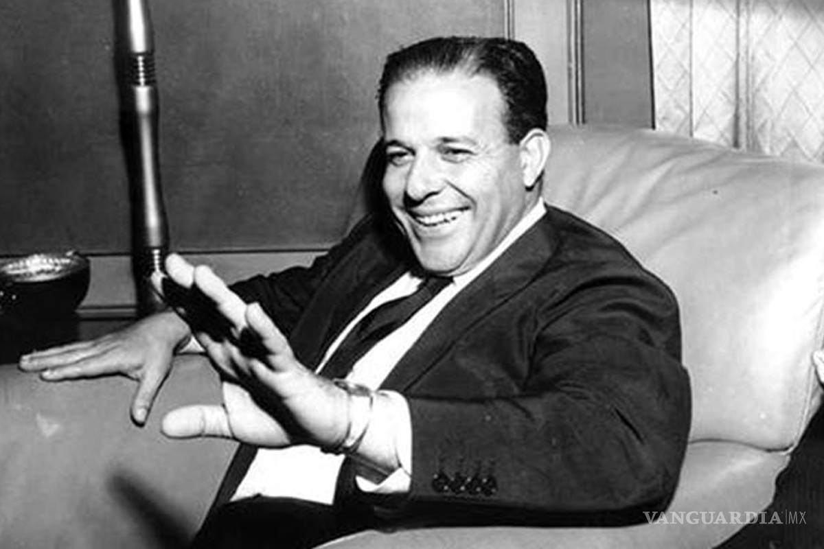 Ex presidente brasileño Goulart murió por causas naturales: expertos