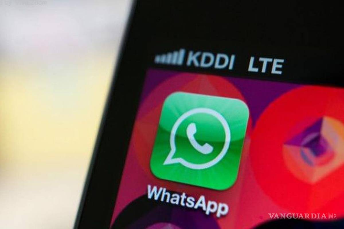 Sí hay vida más allá de WhatsApp