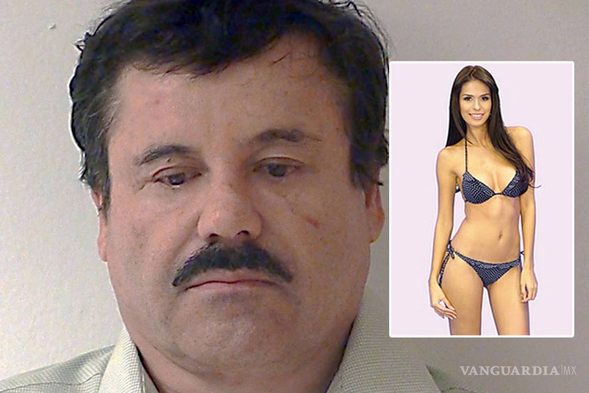 ¿El Chapo se puso o no un implante de pene?