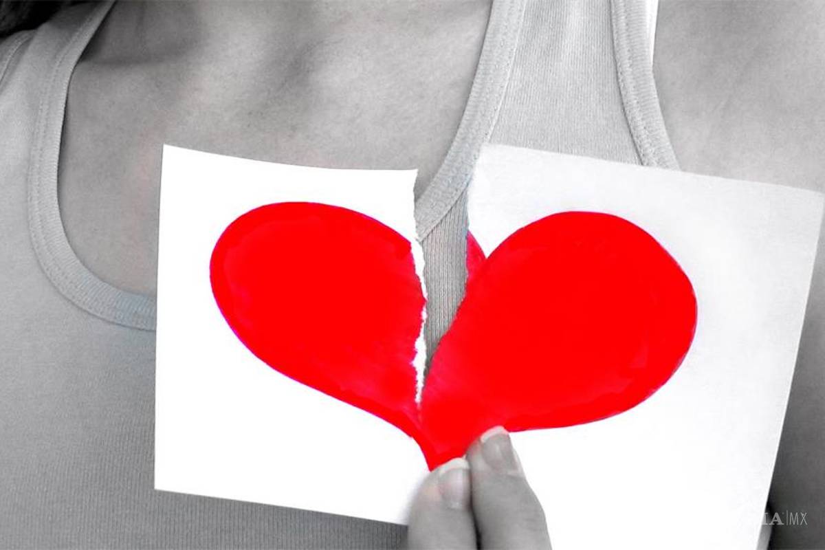 Día de San Valentín: Las 10 mejores canciones del desamor