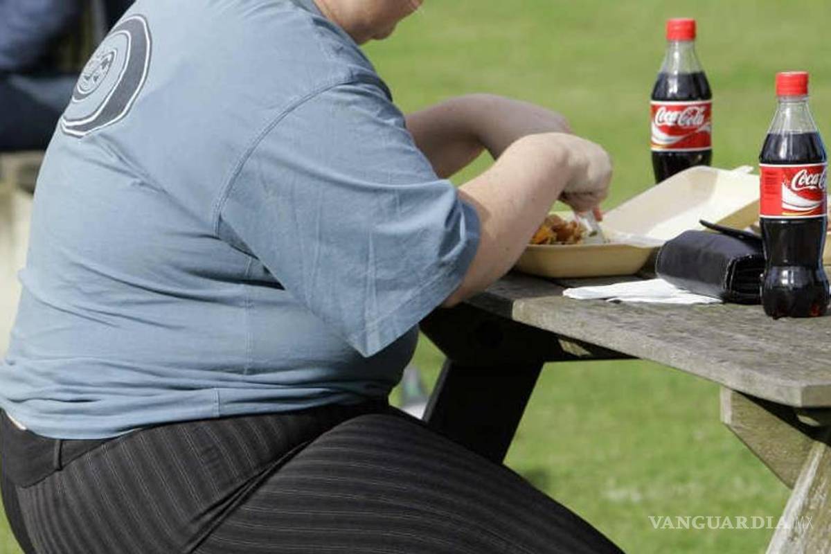 Entran en vigor nuevas disposiciones de etiquetado para alimentos y bebidas