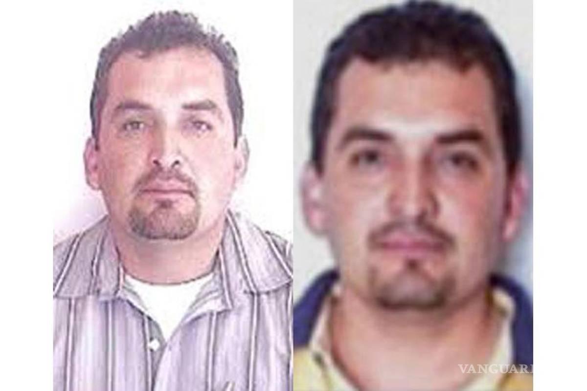 ¿Quién era Enrique 'El Kike' Plancarte?