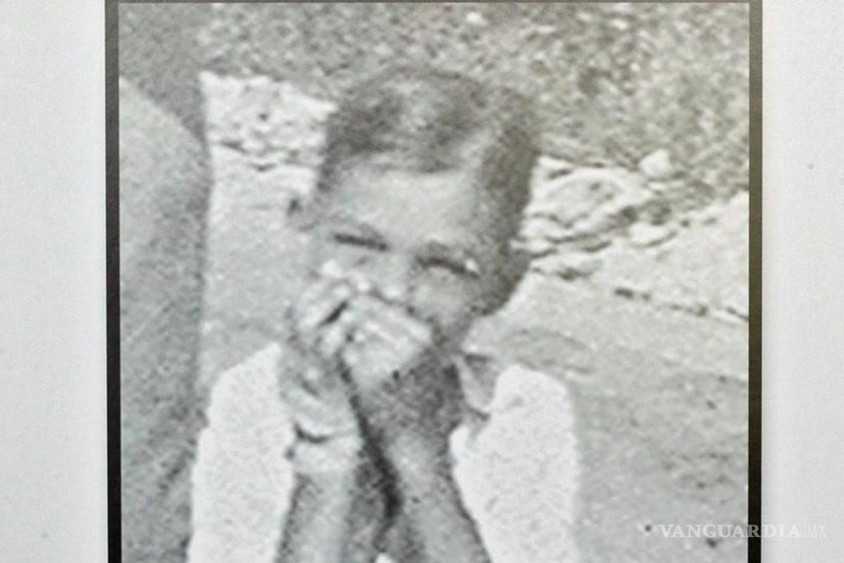 El reformatorio Dozier, un viaje al corazón de las tinieblas