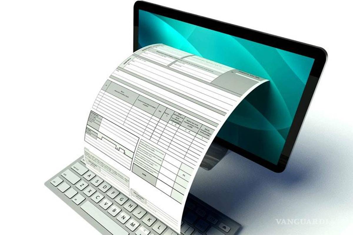 &quot;Muy peligrosa&quot;, la obligación de presentar contabilidad vía Internet