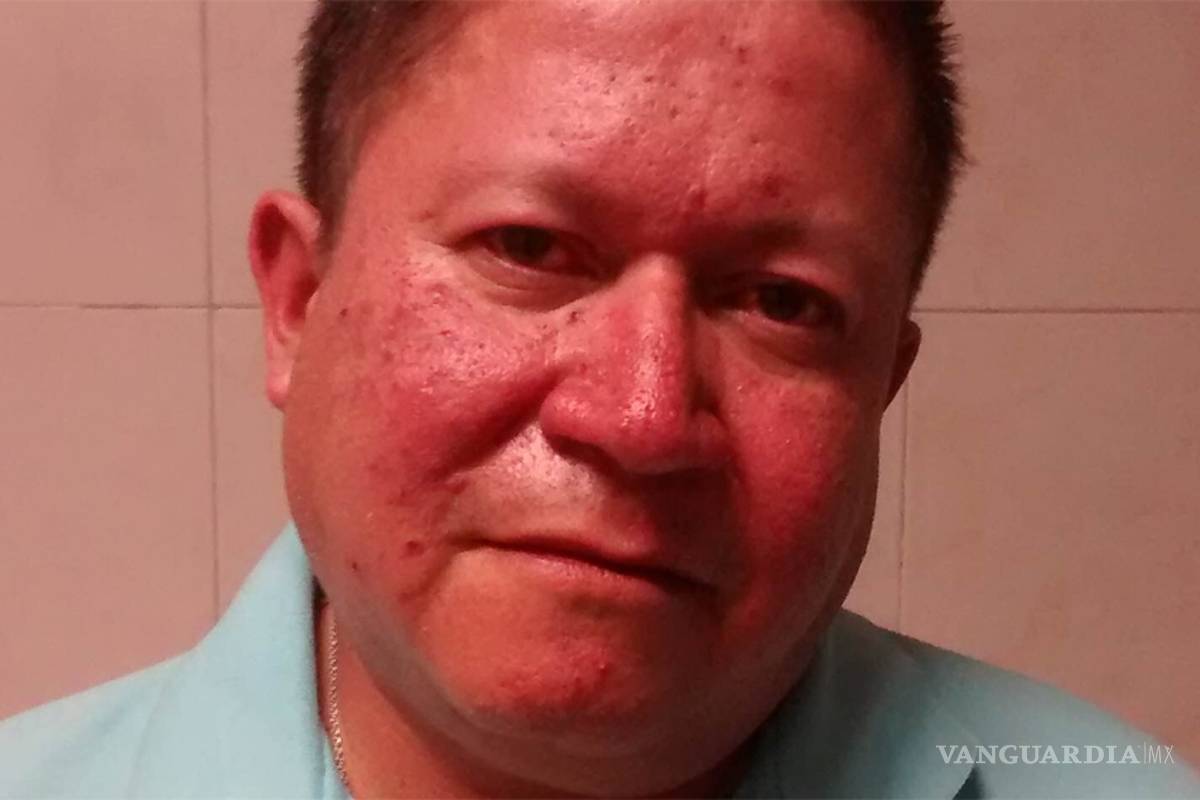 Médico del Issste abusa de paciente en Torreón y lo detienen