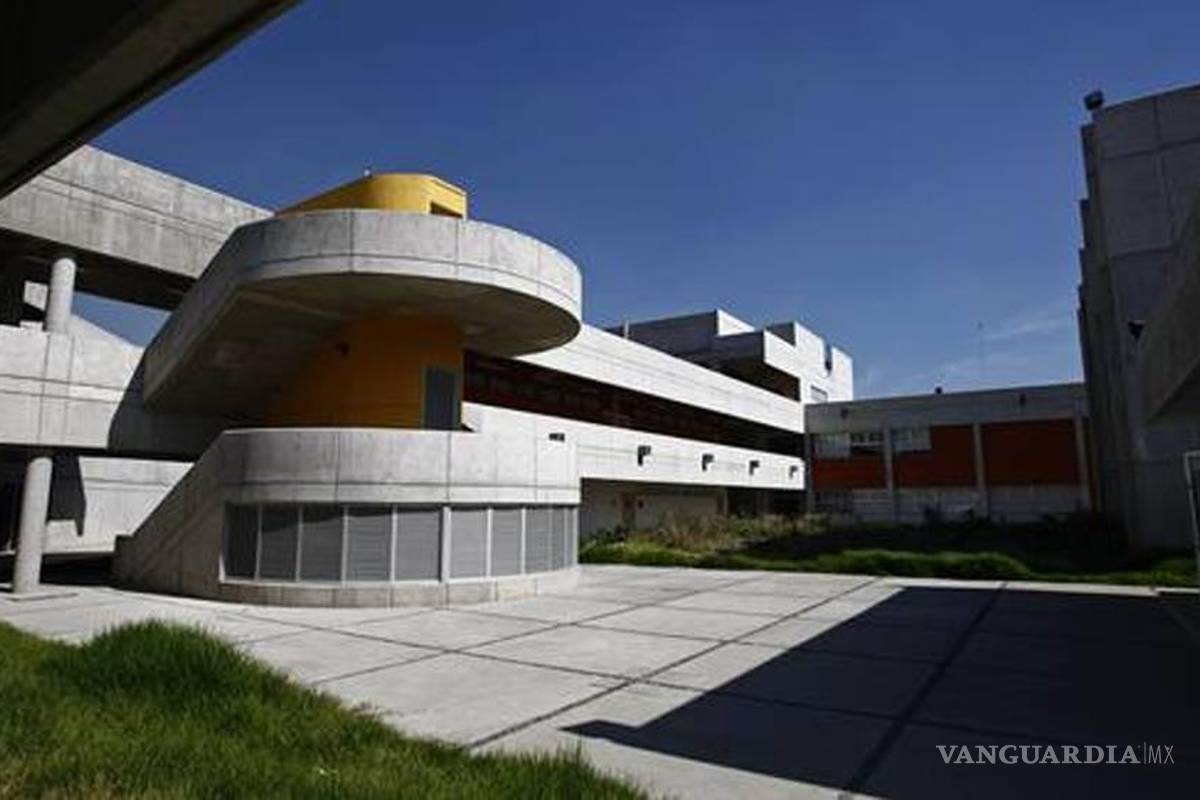 Tras 50 años, crea la UNAM la licenciatura en cinematografía