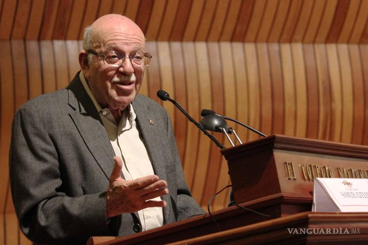 Leer para aprender matemáticas