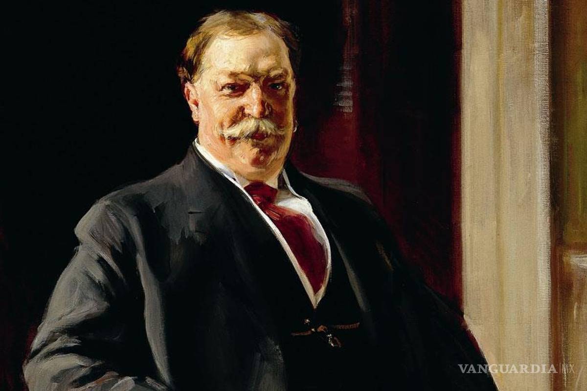 Sorolla, un artista siempre actual