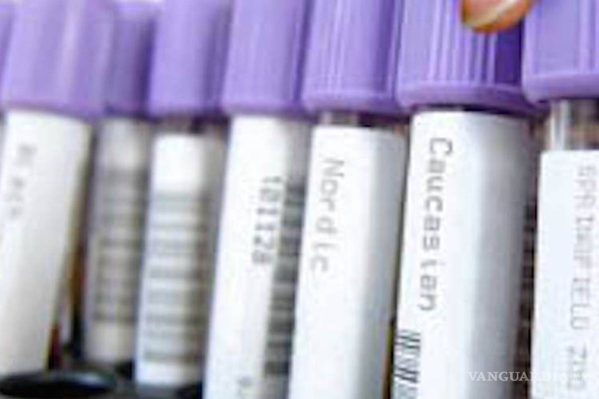 Pagan en Saltillo mil 500 pesos a donadores de esperma