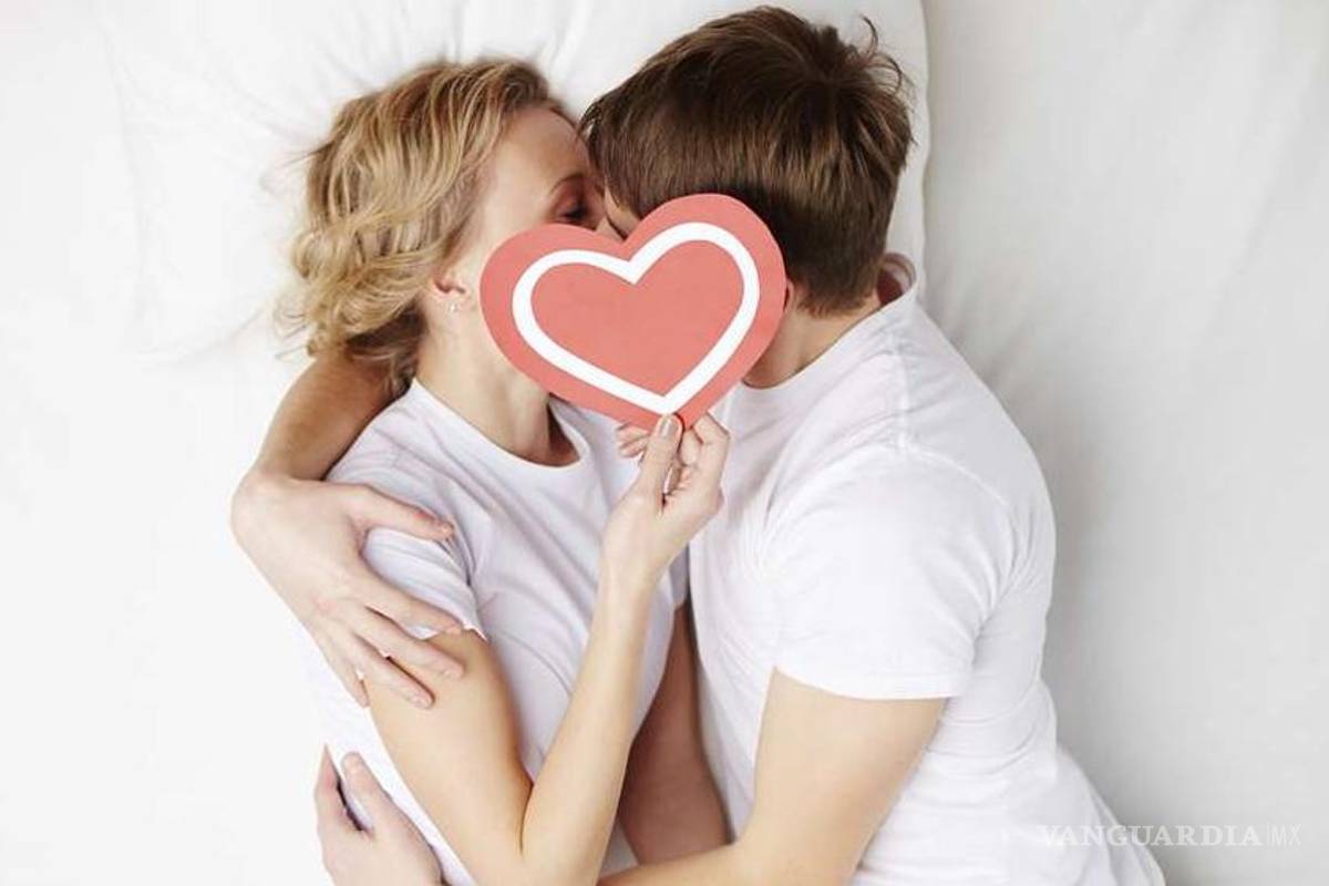 ¿Eres un neosoltero? 6 buenas razones para amar y ser amado