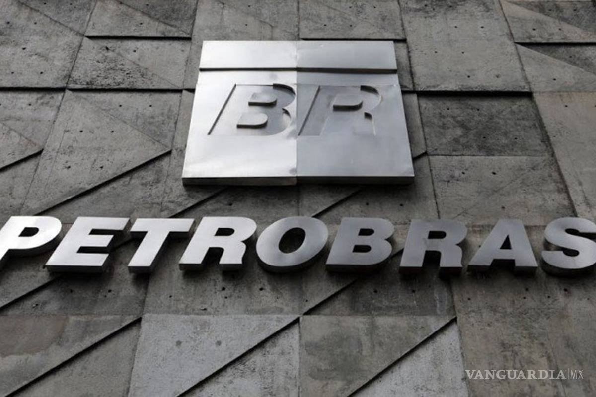 Calculan en más de 11 mil mdd pérdidas por fraude de Petrobras