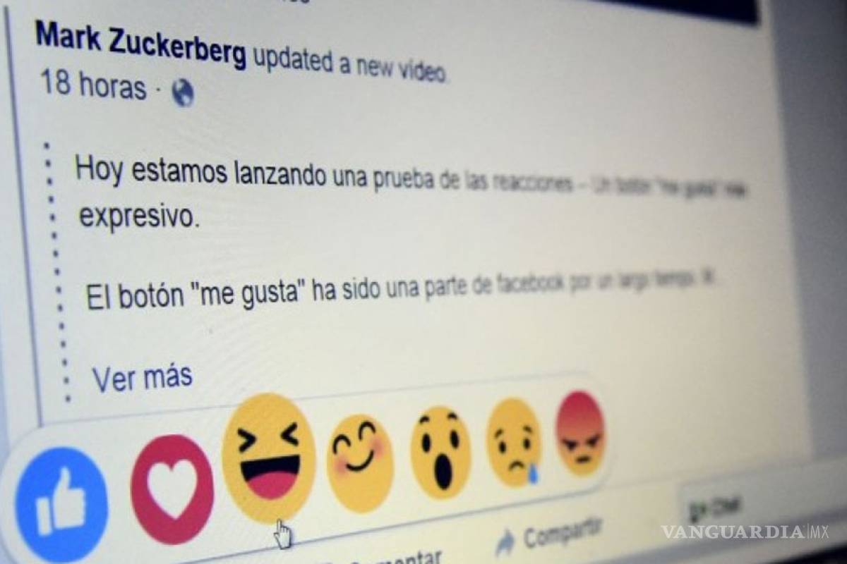En México, Internet se usa principalmente para entrar a redes sociales: IFT