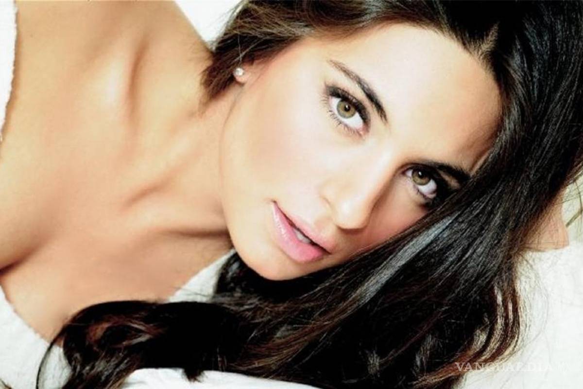 Preparan el remake de la telenovela El manantial