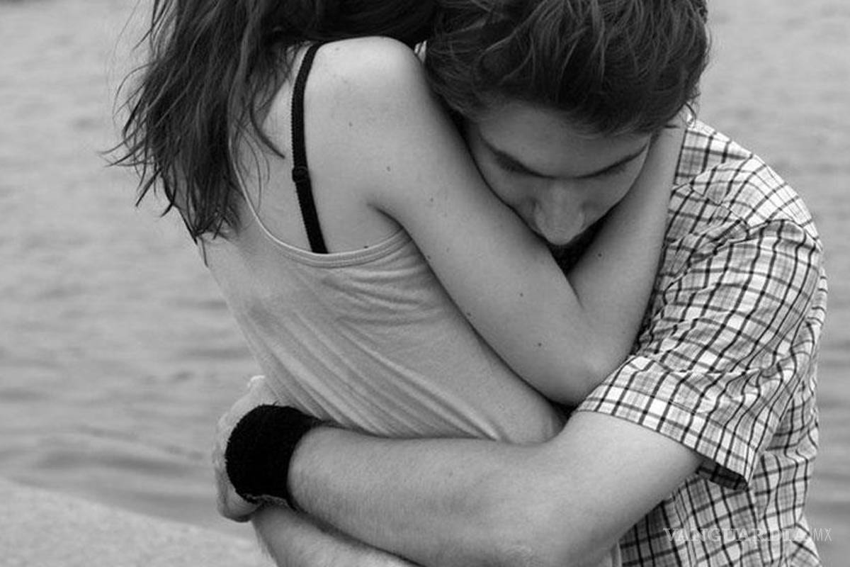 Tres formas de saber si una mujer te ama