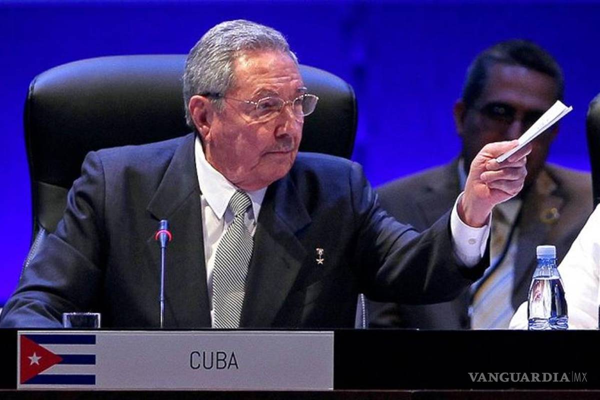 Cuba saboteó un informe de la ONU sobre derechos humanos