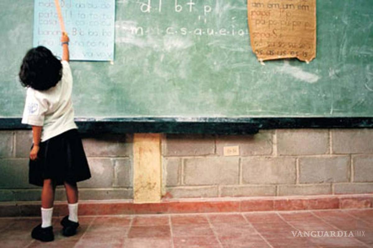 Lanza Unesco una web para luchar contra la corrupción en la educación