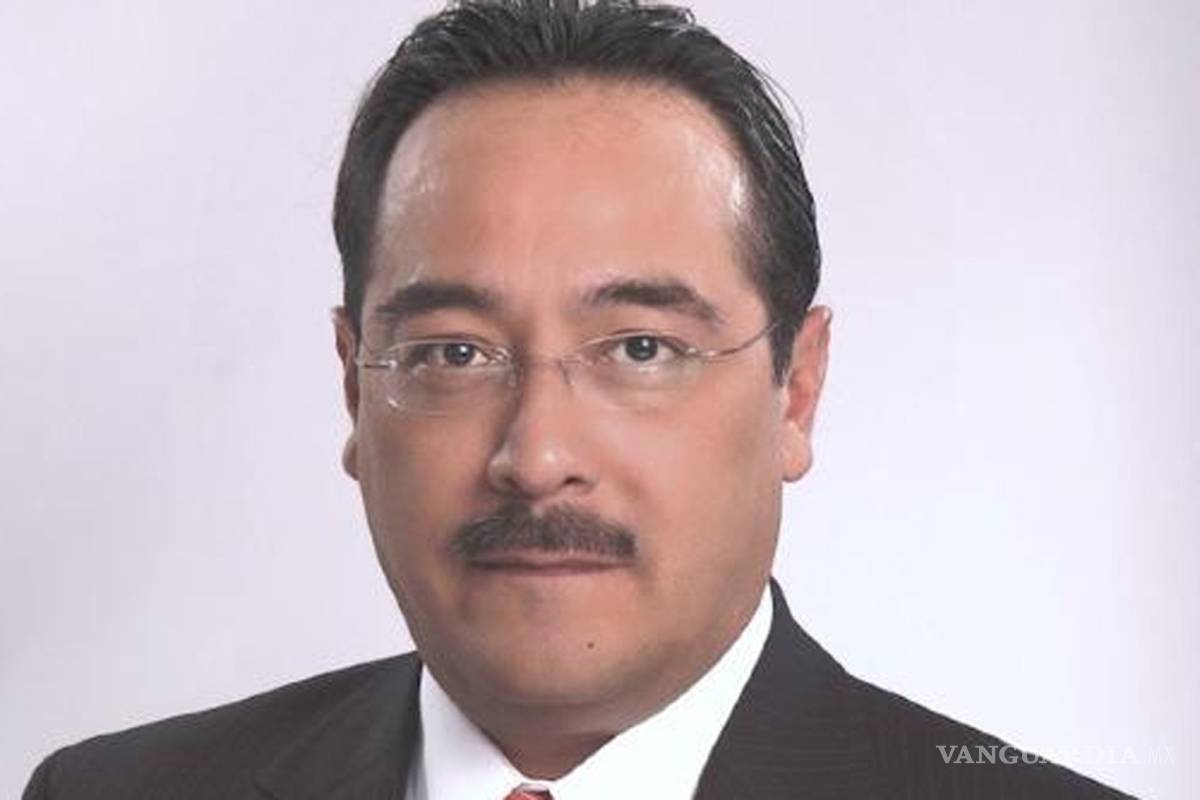 '¿López-Dóriga?, me la pela'; 'Loret de Mola es un pendejo': Martínez Soriano