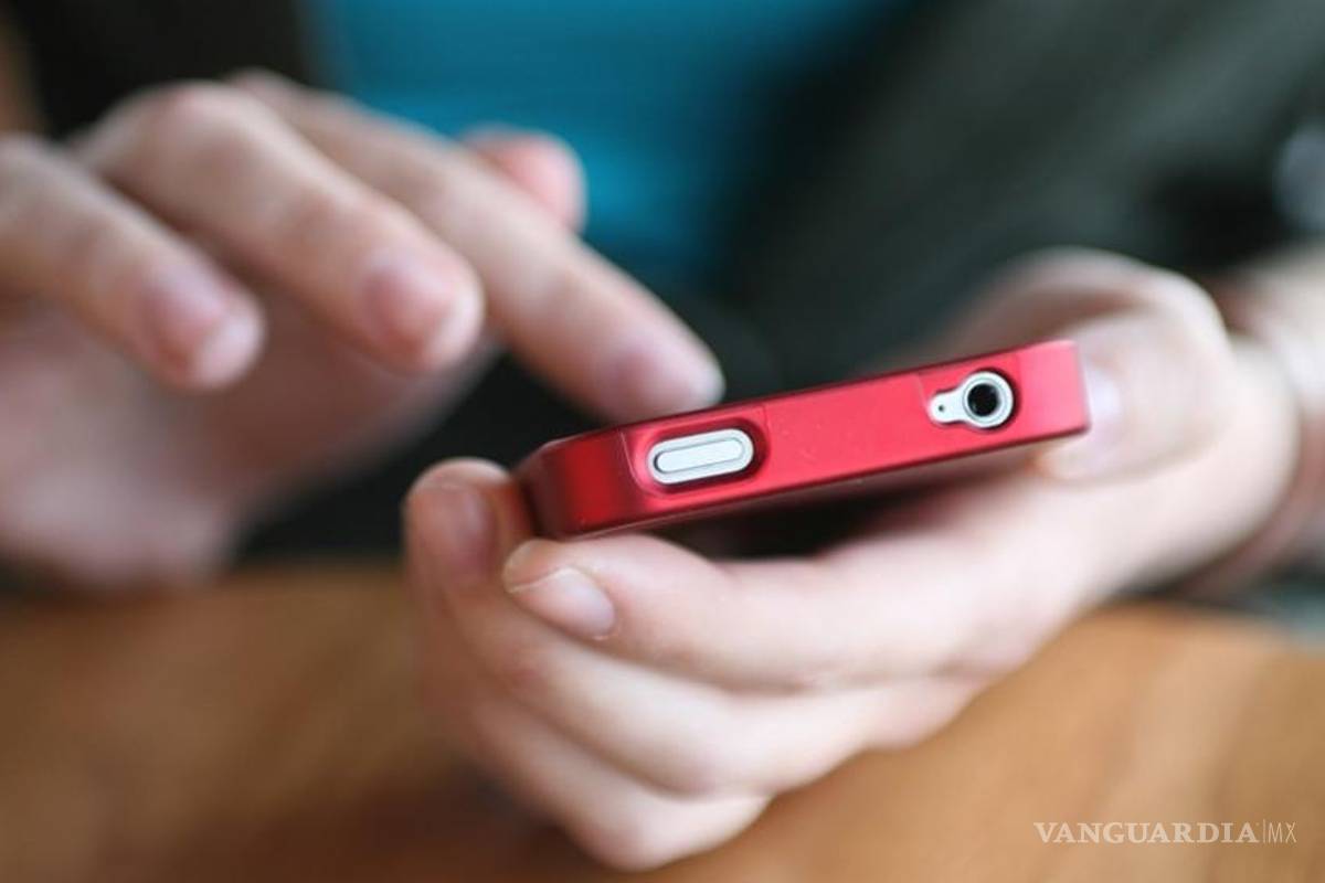 Smartphones superan ventas de televisores durante el HotSale en MercadoLibre