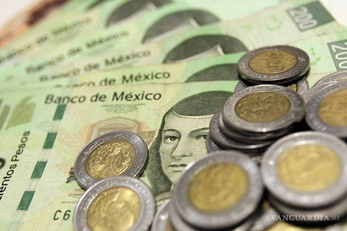 Riesgo de perder dinero en una afore es nulo: Sura