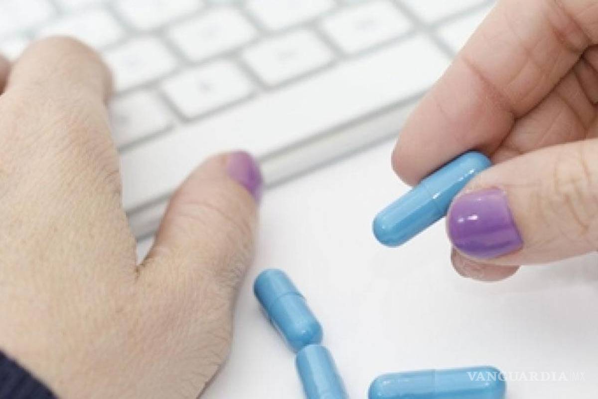 Romper con Facebook, similar a terminar una relación amorosa