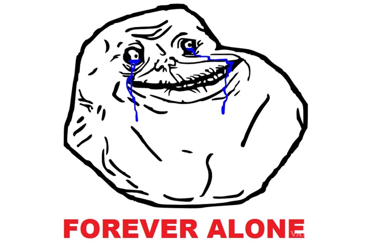 Científicos chinos revelan la existencia del &quot;gen de la soltería&quot;