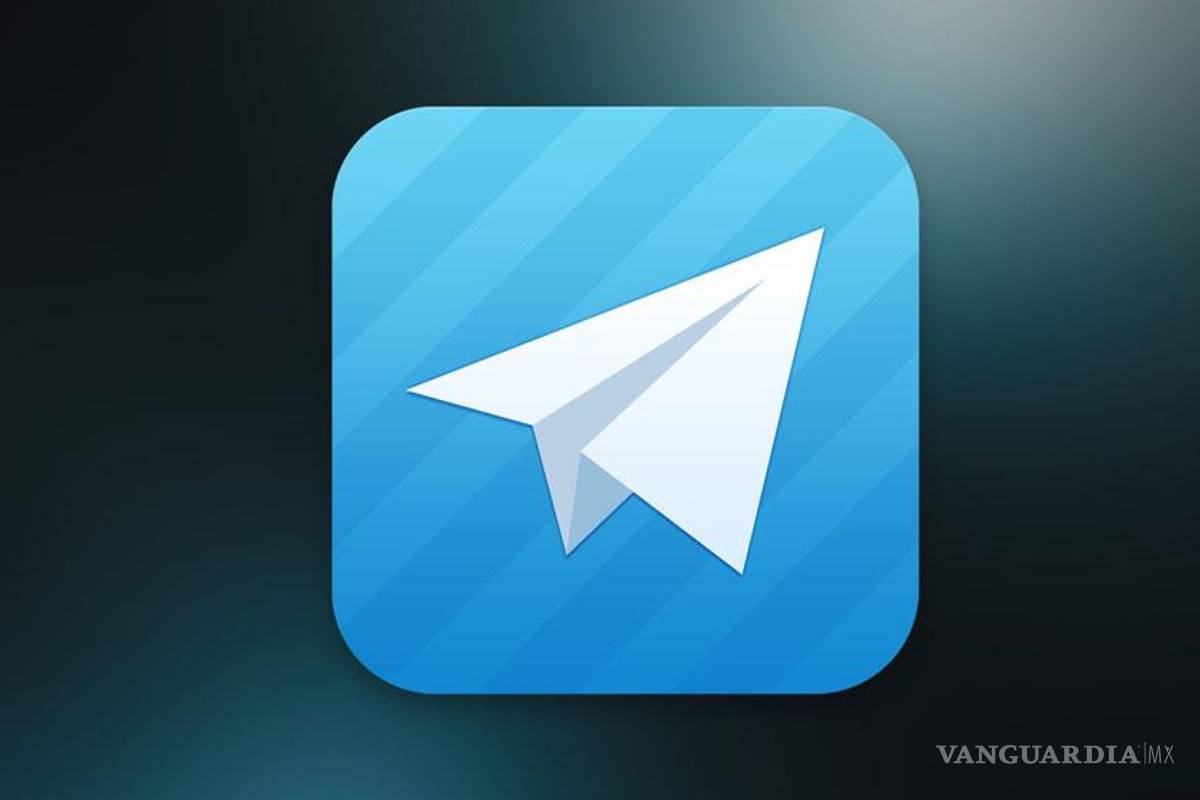 Telegram no es tan seguro, no si te han robado el celular