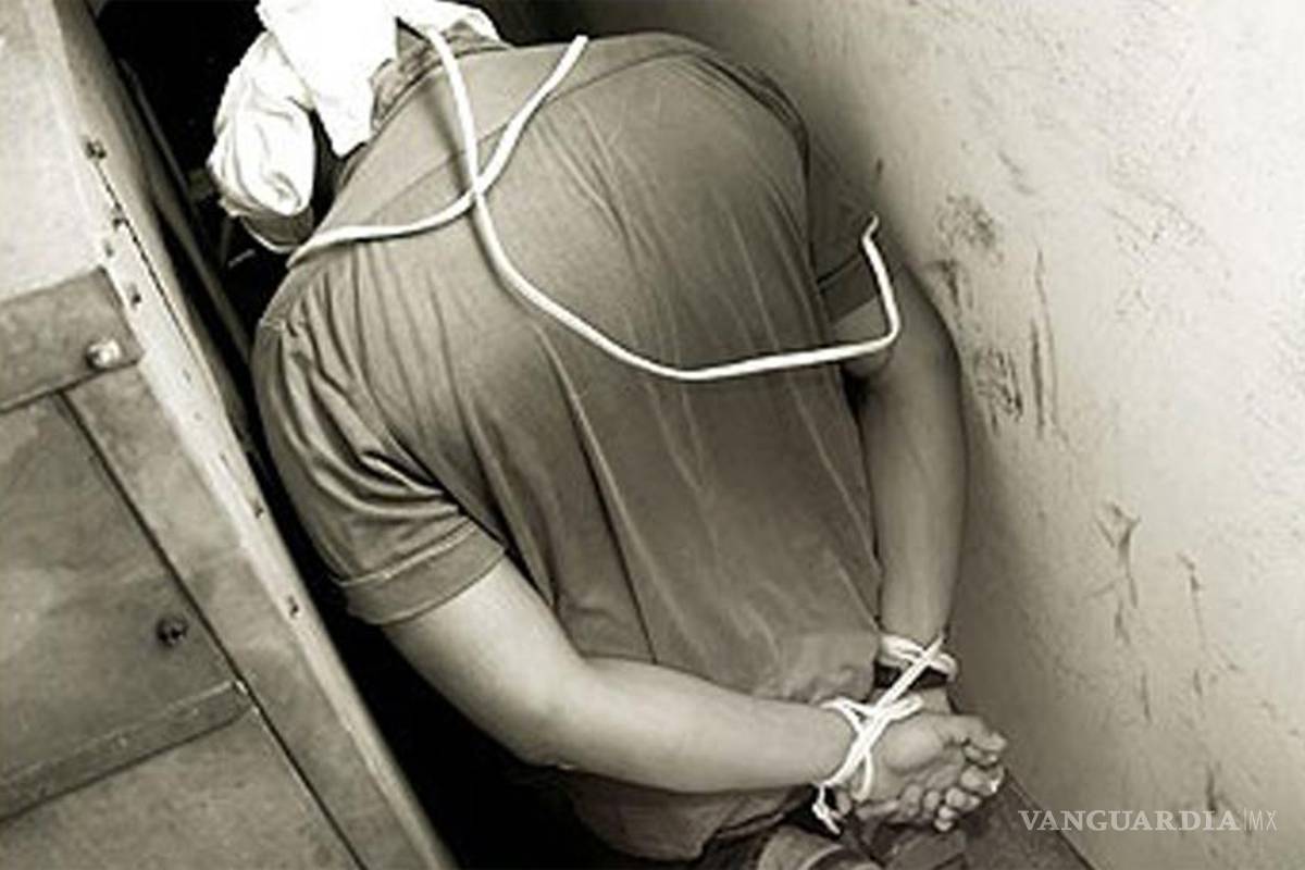 Lo que hay que saber de la nueva estrategia nacional antisecuestro