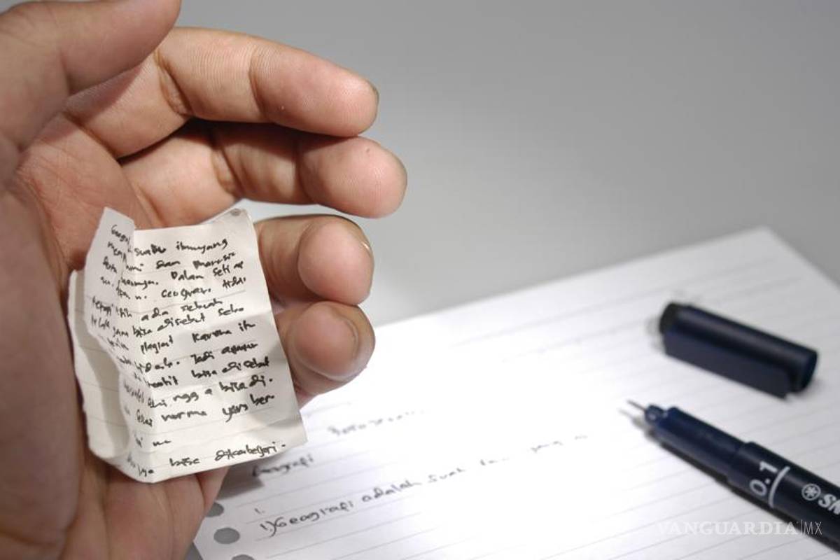 Examen de carrera magisterial, antes del 15 de julio: SEP