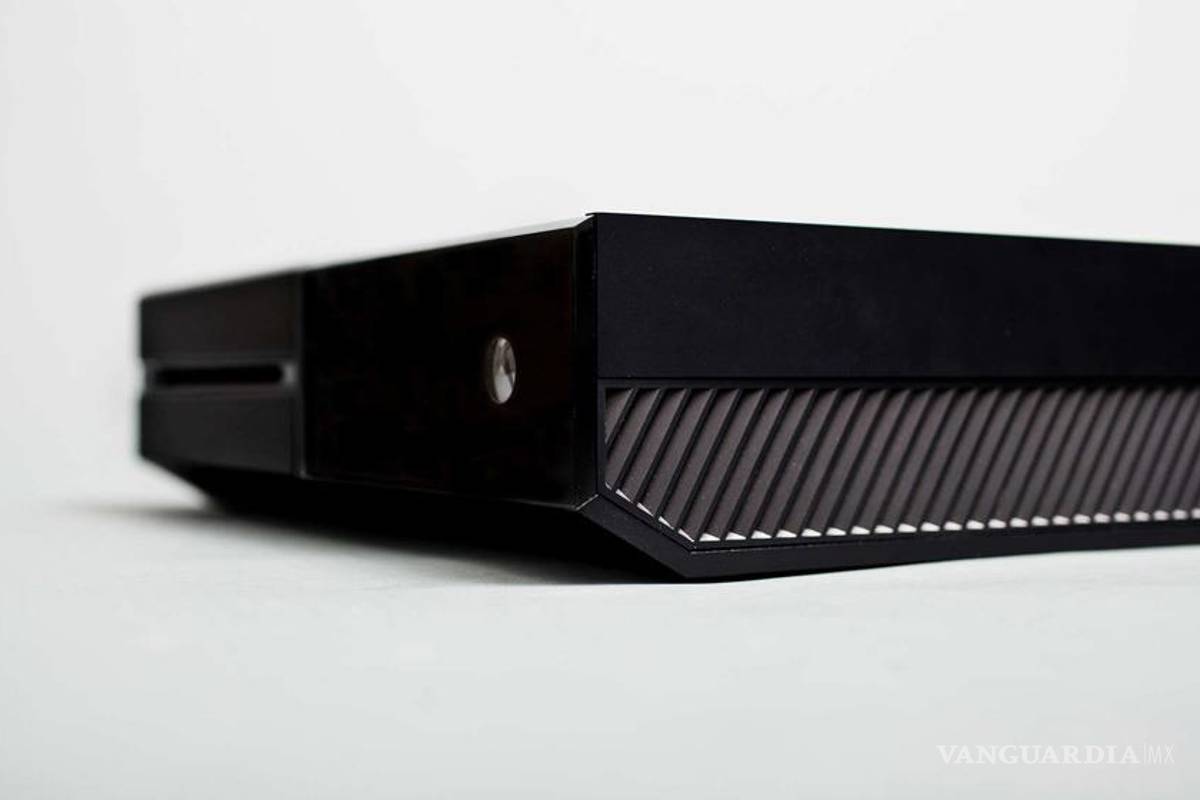 Sí se podrán revender o intercambiar juegos de Xbox One