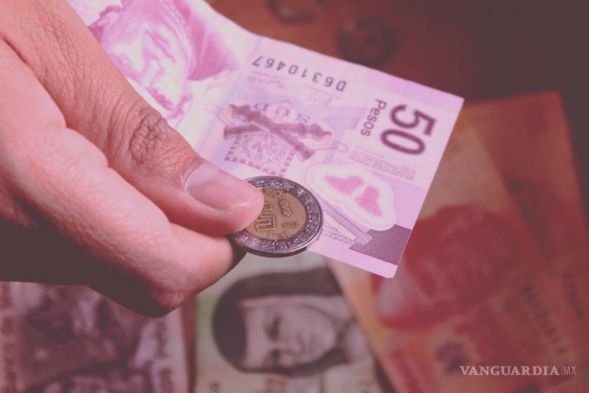 Es volátil el rendimiento futuro en fondos de pensiones: Consar