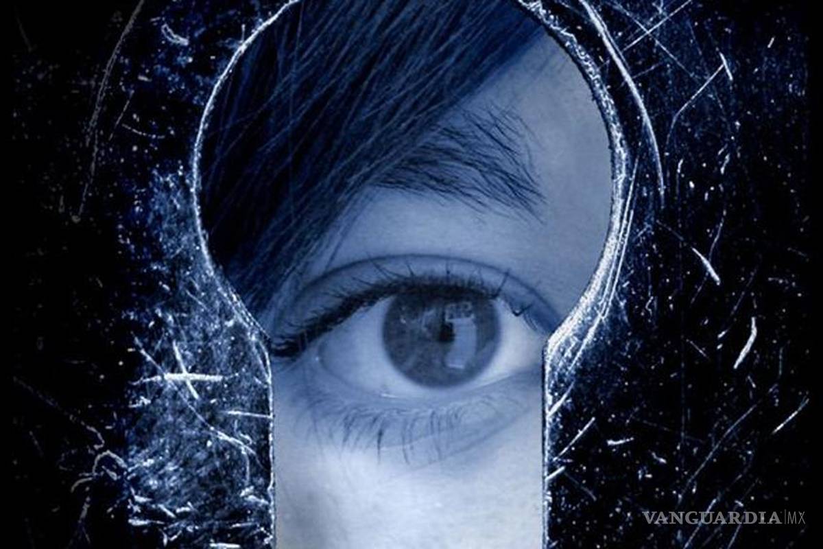 Gobierno colombiano espiará Facebook, Twitter y Skype