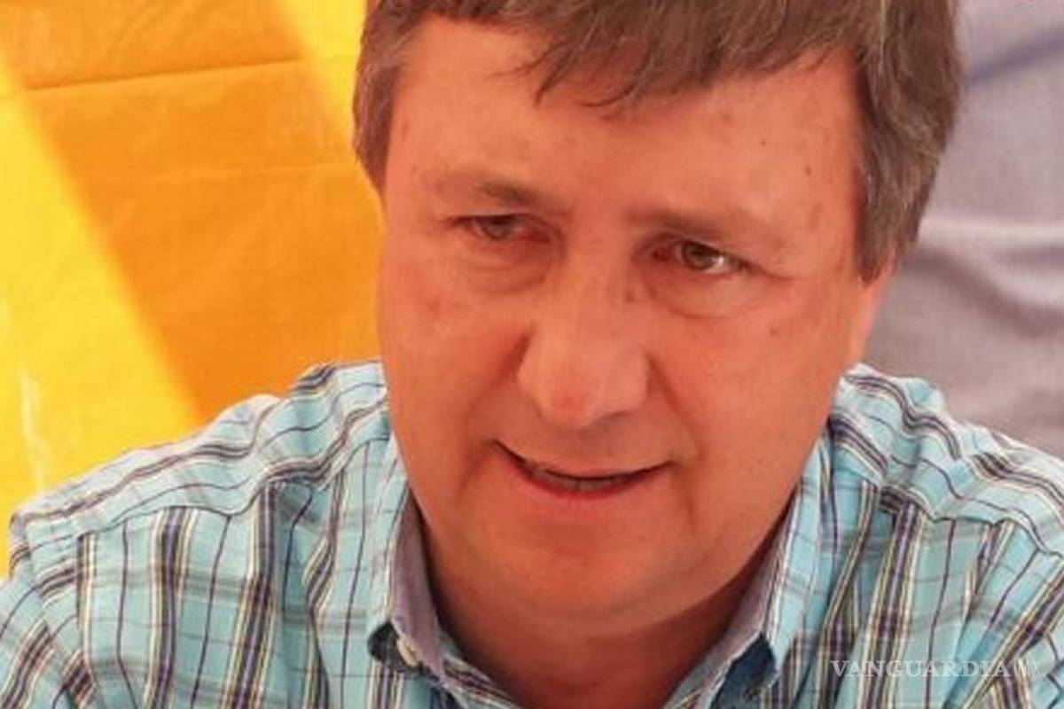 Presentan en Torreón plan de obras por más de mil 500 mdp