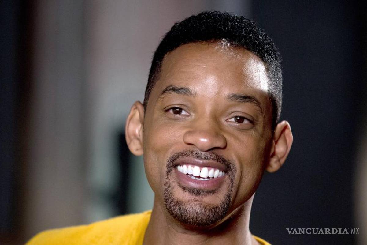 Will Smith lleva lesiones de la NFL a la pantalla grande