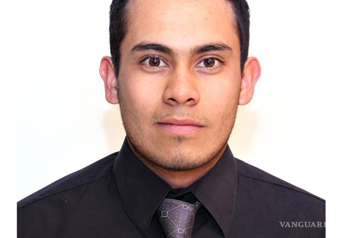 Asesinan a fotógrafo de VANGUARDIA