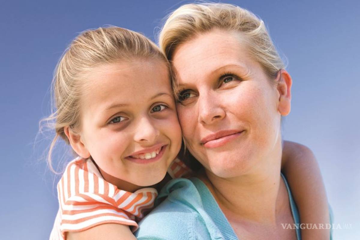 4 cosas que tu hija no tan femenina quiere que sepas