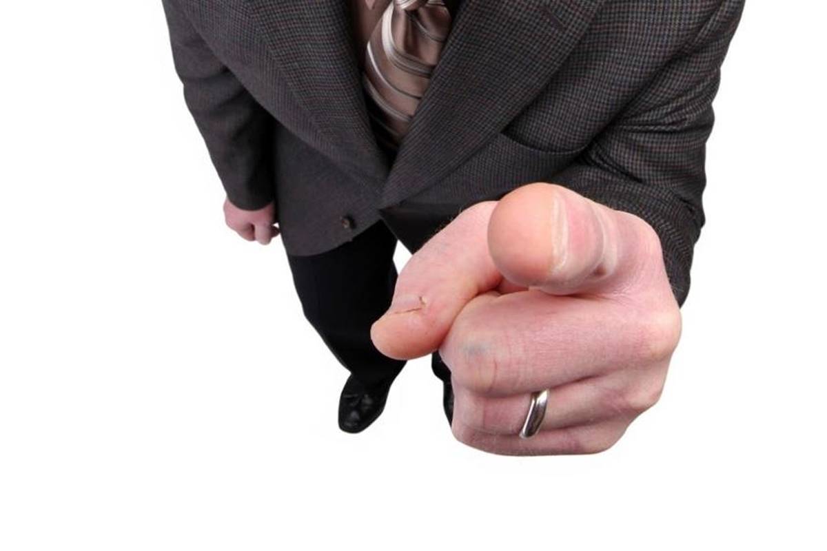 Profeco recibió 576 quejas contra escuelas particulares en siete meses