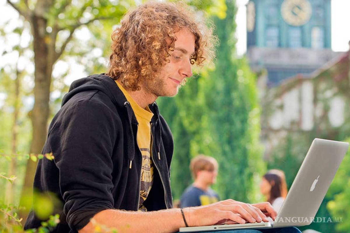 Apple QuickTime podría dañar tu equipo, actualízalo