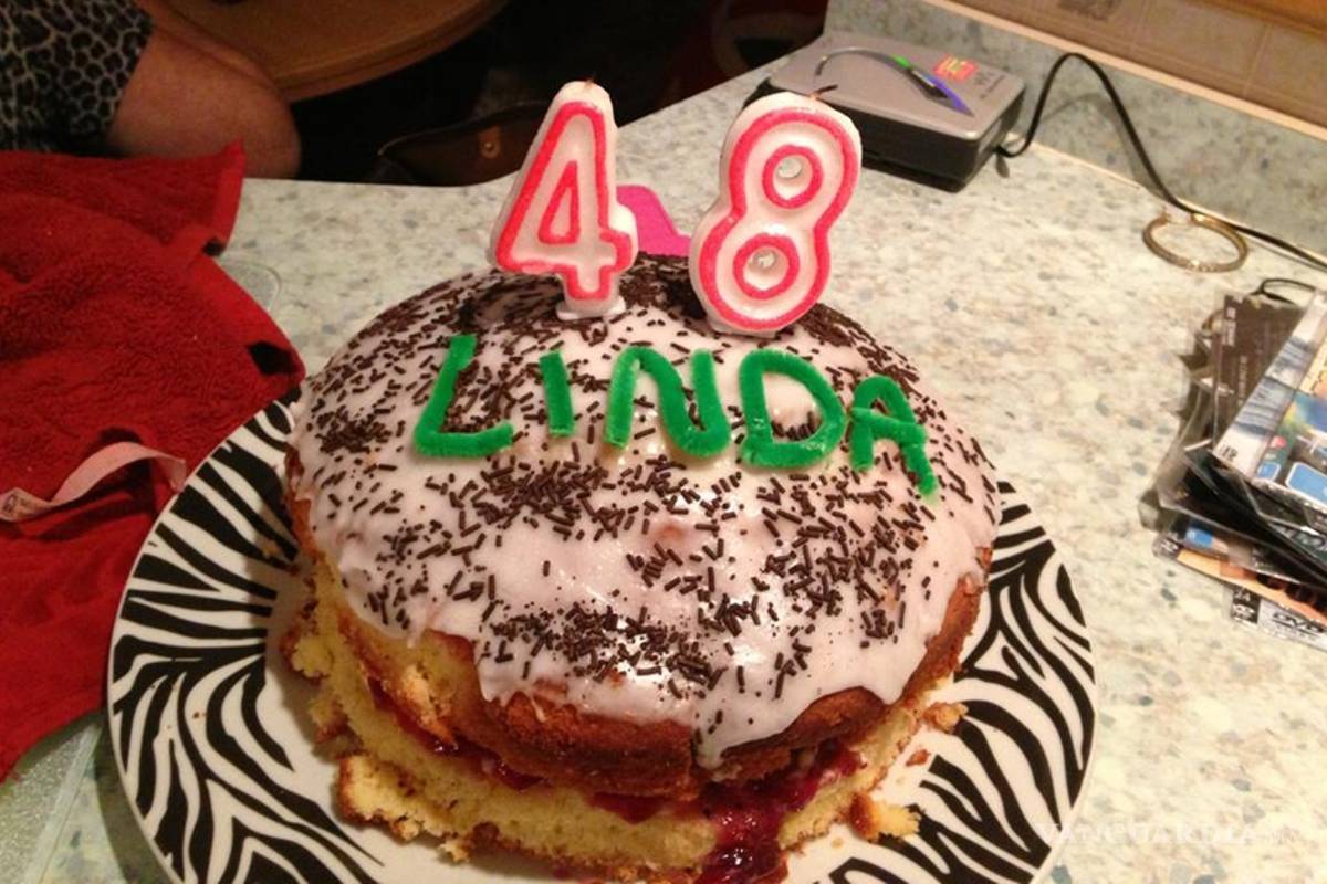 Facebook sufre un breve apagón"