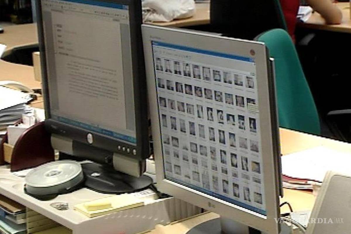 PF rescata a menores y detiene a sujeto por ponografía infantil