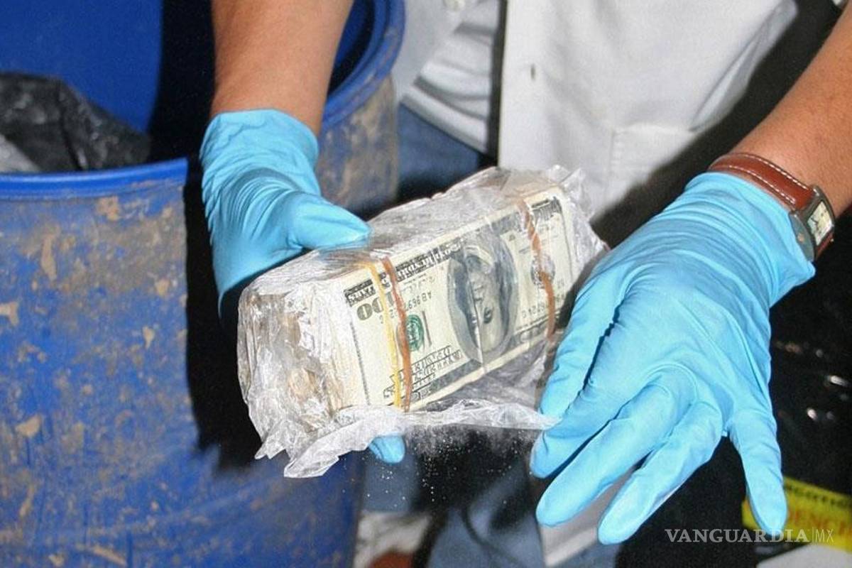 Redes de los Templarios llegan a Costa Rica